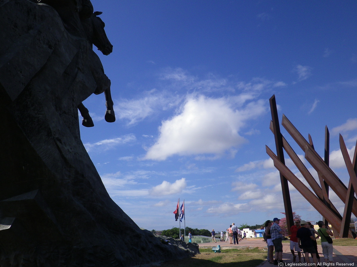 Revolution Square13.jpg